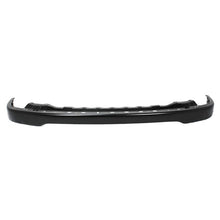 Load image into Gallery viewer, 2001-2004 Toyota Tacoma Front Bumper Primed Steel &amp; Headlight Assembly Kit | OEM Fit