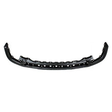 Load image into Gallery viewer, 2001-2004 Toyota Tacoma Front Bumper Primed Steel &amp; Headlight Assembly Kit | OEM Fit