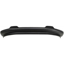Load image into Gallery viewer, 2006-2008 Ford F-150 Front Lower Valance Black Plastic | OEM Fit