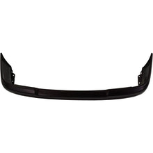 Load image into Gallery viewer, Front Bumper Black Steel 1993–1997 Ford Ranger | OEM Fit