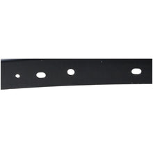 Load image into Gallery viewer, Front Bumper Black Steel with Fog Light Holes 2014–20121 Ram 1500 1500 Classic | OEM Fit