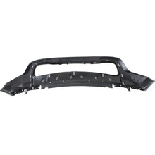 Load image into Gallery viewer, 2014-2016 Jeep Grand Cherokee Front Bumper Cover &amp; Grille Assembly Kit | OEM Fit