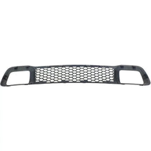 Load image into Gallery viewer, 2014-2016 Jeep Grand Cherokee Front Bumper Cover &amp; Grille Assembly Kit | OEM Fit