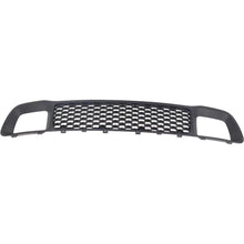 Load image into Gallery viewer, 2014-2016 Jeep Grand Cherokee Front Bumper Cover &amp; Grille Assembly Kit | OEM Fit