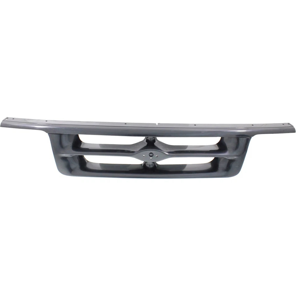 1995-1997 Ford Ranger Front Grille | OEM Fit