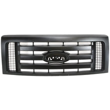 Load image into Gallery viewer, 2009-2012 Ford F-150 Grille | OEM Fit