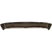 Load image into Gallery viewer, Front Bumper Chrome Steel 1992–1997 Ford F-150 F-250 F-350 Bronco | OEM Fit