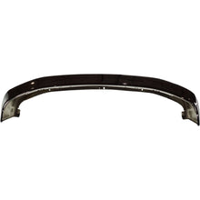 Load image into Gallery viewer, Front Bumper Chrome Steel 1992–1997 Ford F-150 F-250 F-350 Bronco | OEM Fit
