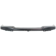 Load image into Gallery viewer, Front Bumper Black Steel 2001–2005 Ford Ranger Edge | OEM Fit