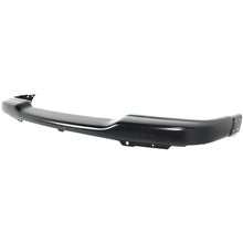 Load image into Gallery viewer, Front Bumper Black Steel 2001–2005 Ford Ranger Edge | OEM Fit