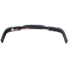 Load image into Gallery viewer, Front Bumper Black Steel 2001–2005 Ford Ranger Edge | OEM Fit