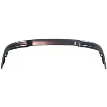 Load image into Gallery viewer, Front Bumper Black Steel 2001–2005 Ford Ranger Edge | OEM Fit