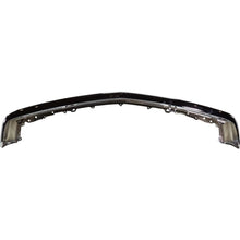 Load image into Gallery viewer, Front Bumper Chrome Steel 1990–2002 Chevrolet GMC C/K 1500 2500 3500 | OEM Fit