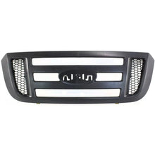Load image into Gallery viewer, 2006-2007 Ford Ranger Front Bumper Cover Paintable &amp; Grille Assembly Kit | OEM Fit