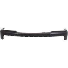 Load image into Gallery viewer, 2006-2007 Ford Ranger Front Bumper Cover Paintable &amp; Grille Assembly Kit | OEM Fit