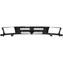 Load image into Gallery viewer, 2000-2001 Nissan Xterra SE XE Front Bumper Face Bar &amp; Grille Assembly Kit | OEM Fit