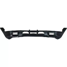 Load image into Gallery viewer, 2000-2001 Nissan Xterra SE XE Front Bumper Face Bar &amp; Grille Assembly Kit | OEM Fit