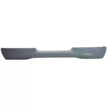 Load image into Gallery viewer, 1997-2002 Ford Econoline Wagon Front Bumper Face Bar &amp; Grille Kit | OEM Fit