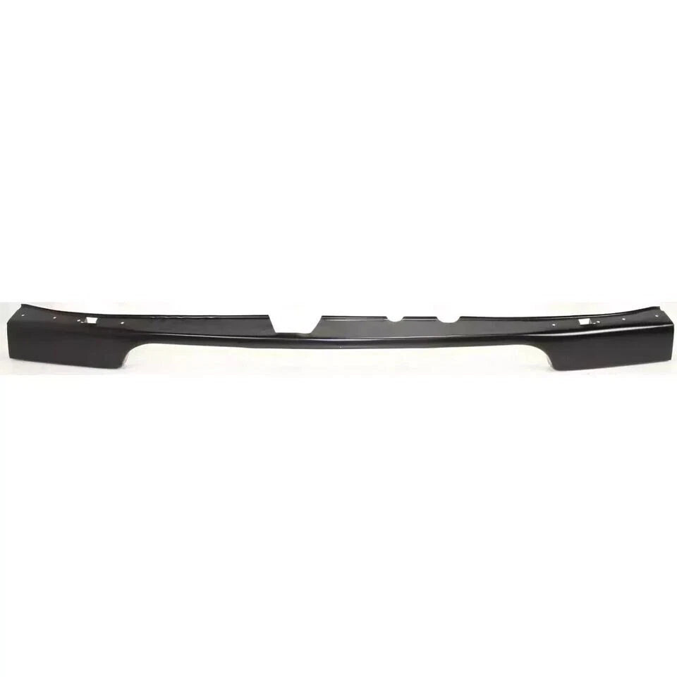 1997-2002 Ford Econoline Wagon Front Bumper Face Bar & Grille Kit | OEM Fit