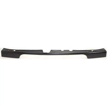 Load image into Gallery viewer, 1997-2002 Ford Econoline Wagon Front Bumper Face Bar &amp; Grille Kit | OEM Fit