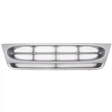 Load image into Gallery viewer, 1997-2002 Ford Econoline Wagon Front Bumper Face Bar &amp; Grille Kit | OEM Fit