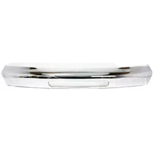 Load image into Gallery viewer, 1997-2002 Ford Econoline Wagon Front Bumper Face Bar &amp; Grille Kit | OEM Fit