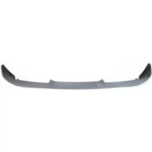 Load image into Gallery viewer, 1997-2002 Ford Econoline Wagon Front Bumper Face Bar &amp; Grille Kit | OEM Fit
