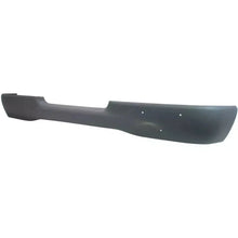 Load image into Gallery viewer, 1997-2002 Ford Econoline Wagon Front Bumper Face Bar &amp; Grille Kit | OEM Fit