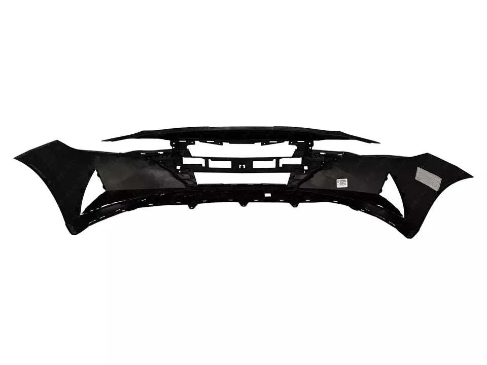 2021-2023 Hyundai Elantra Sedan Front Bumper Cover | OEM Fit