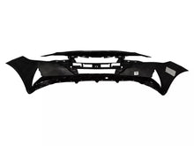Load image into Gallery viewer, 2021-2023 Hyundai Elantra Sedan Front Bumper Cover | OEM Fit