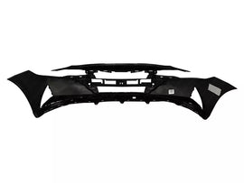 2021-2023 Hyundai Elantra Sedan Front Bumper Cover | OEM Fit