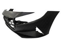 Load image into Gallery viewer, 2021-2023 Hyundai Elantra Sedan Front Bumper Cover | OEM Fit