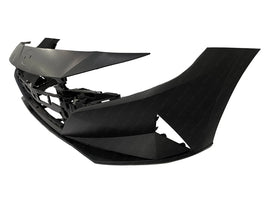 2021-2023 Hyundai Elantra Sedan Front Bumper Cover | OEM Fit