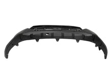 Load image into Gallery viewer, 2021-2023 Hyundai Elantra Sedan Front Bumper Cover | OEM Fit