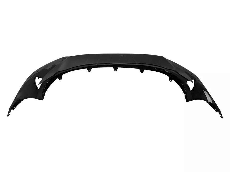 2021-2023 Hyundai Elantra Sedan Front Bumper Cover | OEM Fit