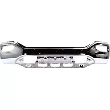 Load image into Gallery viewer, 2016-2019 GMC Sierra 1500 Front Bumper &amp; Headlight Assembly Kit | OEM Fit