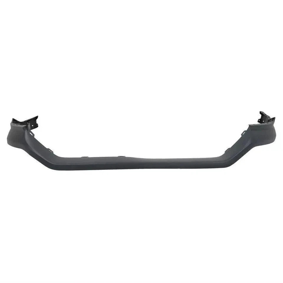 2016-2019 GMC Sierra 1500 Front Bumper & Headlight Assembly Kit | OEM Fit