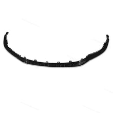 Load image into Gallery viewer, 2016-2019 GMC Sierra 1500 Front Bumper &amp; Headlight Assembly Kit | OEM Fit