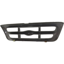 Load image into Gallery viewer, 1998-2000 Ford Ranger Grille Paintable Shell &amp; Insert RWD | OEM Fit