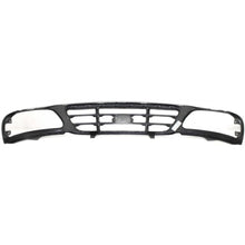 Load image into Gallery viewer, 1997-2004 Ford F-150  Grille Paint to Match Plastic | OEM Fit