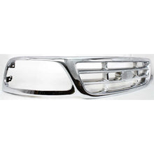 Load image into Gallery viewer, 1999–2004 Ford F-150  Front Grille | OEM Fit
