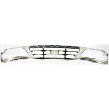 Load image into Gallery viewer, 1999–2004 Ford F-150  Front Grille | OEM Fit