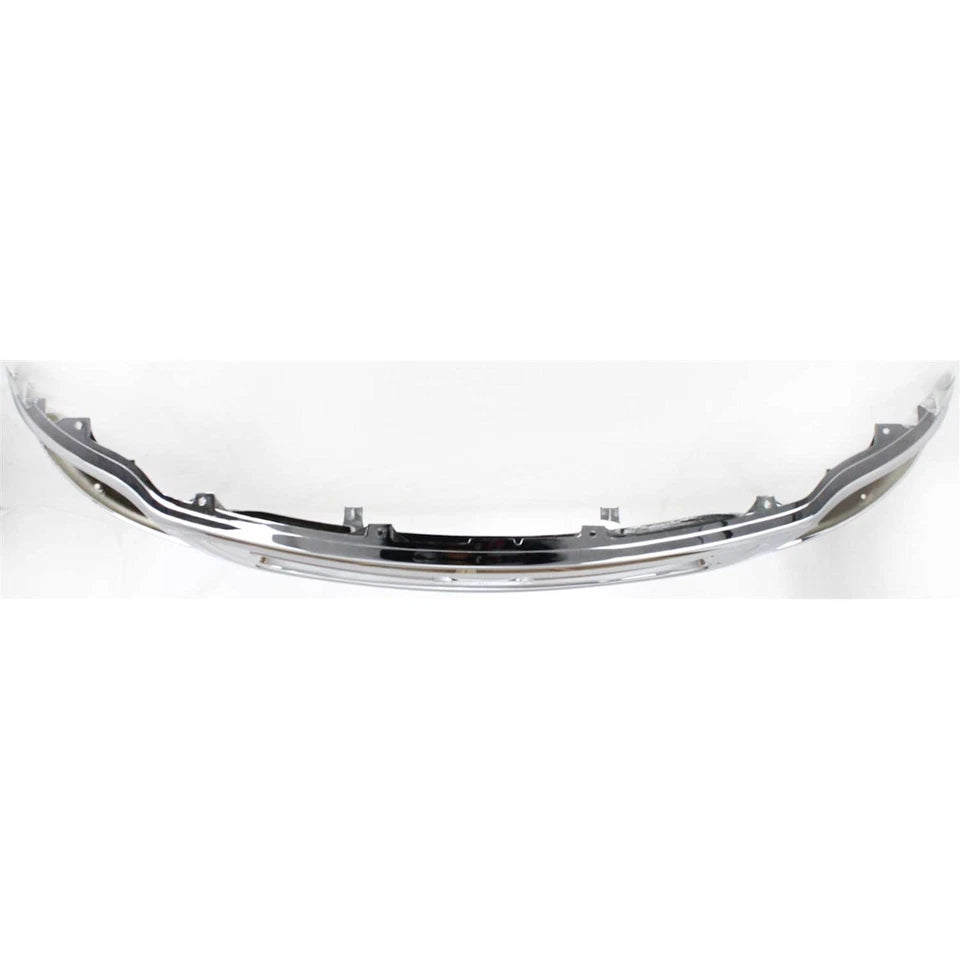 1999–2004 Ford F-150  Front Grille | OEM Fit