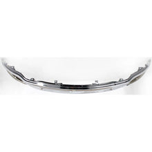Load image into Gallery viewer, 1999–2004 Ford F-150  Front Grille | OEM Fit