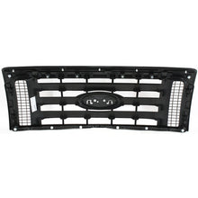 Load image into Gallery viewer, 2009-2012 Ford F-150 Grille | OEM Fit