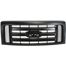 Load image into Gallery viewer, 2009-2012 Ford F-150 Grille | OEM Fit