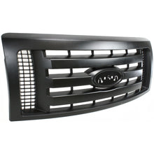 Load image into Gallery viewer, 2009-2012 Ford F-150 Grille | OEM Fit