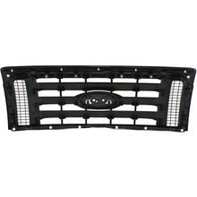 Load image into Gallery viewer, 2009-2012 Ford F-150 Grille | OEM Fit