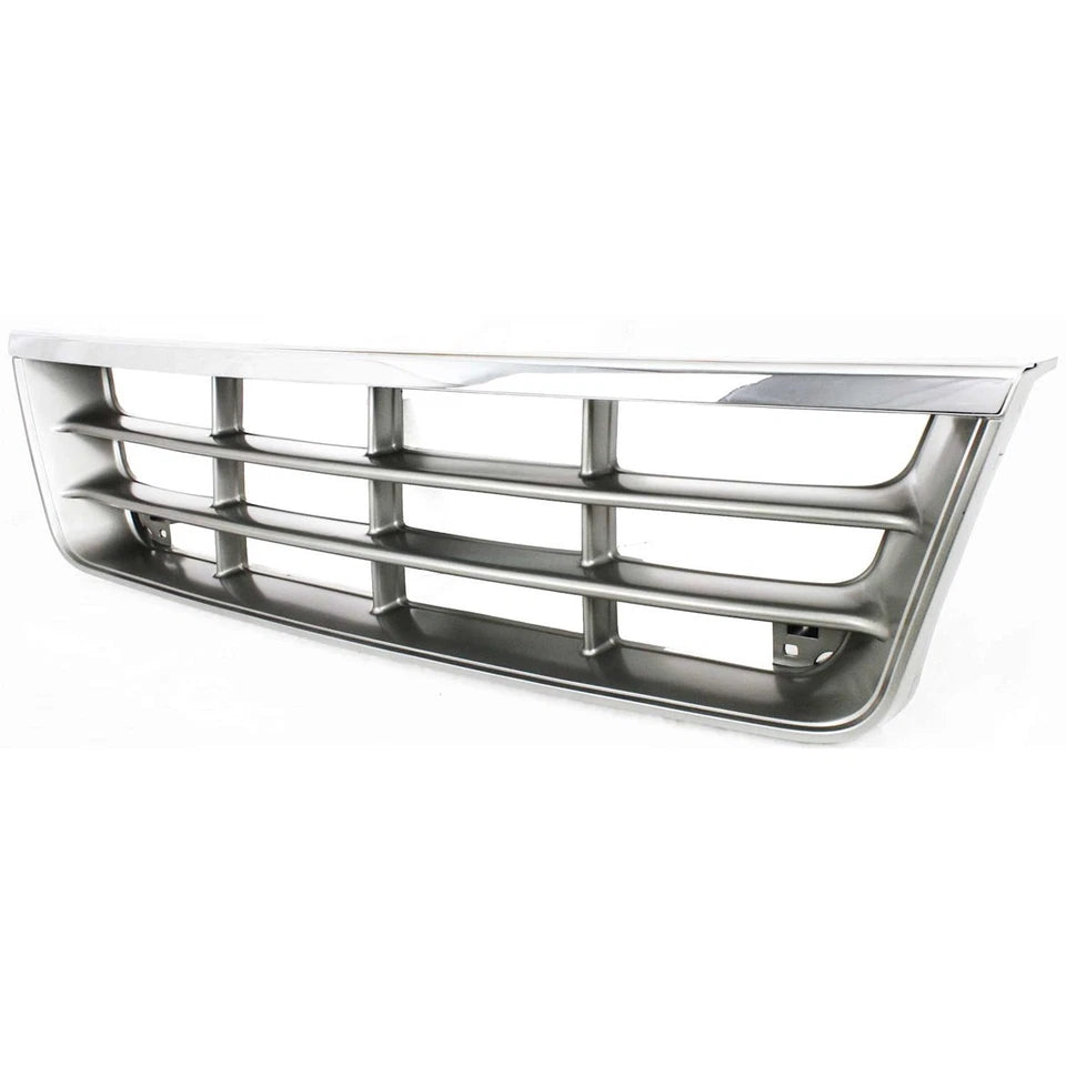 1992–1996 Ford Econoline E‑150 Grille | OEM Fit
