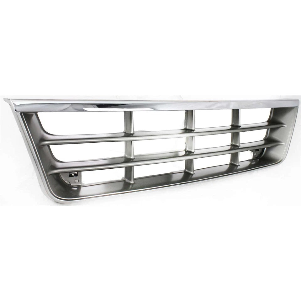 1992–1996 Ford Econoline E‑150 Grille | OEM Fit